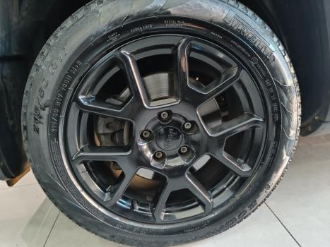 JEEP Renegade 1.8 16V 4P FLEX SPORT AUTOM�TICO, Foto 21
