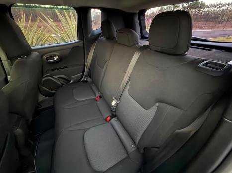 JEEP Renegade 1.8 16V 4P FLEX, Foto 13