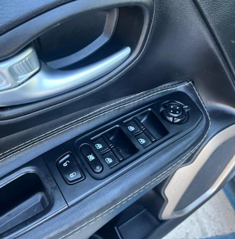 JEEP Renegade 1.8 16V 4P FLEX SPORT AUTOM�TICO, Foto 10