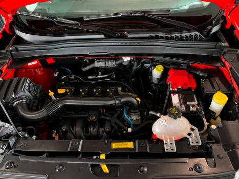 JEEP Renegade 1.8 16V 4P FLEX SPORT, Foto 11