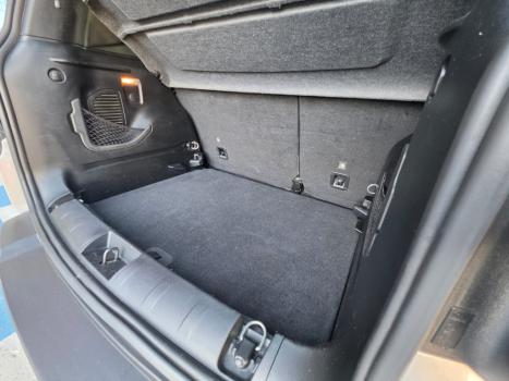 JEEP Renegade 1.8 16V 4P FLEX NIGTH EAGLE AUTOM�TICO, Foto 9
