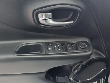 JEEP Renegade 1.8 16V 4P FLEX SPORT AUTOM�TICO, Foto 18