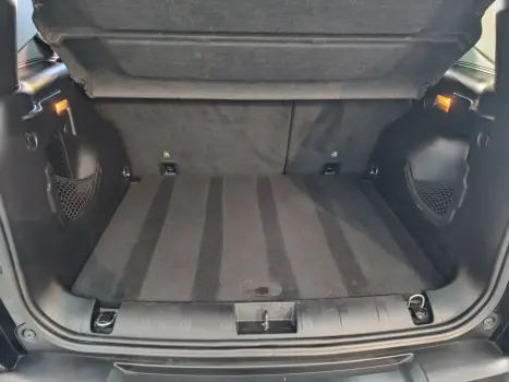 JEEP Renegade 1.8 16V 4P FLEX SPORT AUTOM�TICO, Foto 19