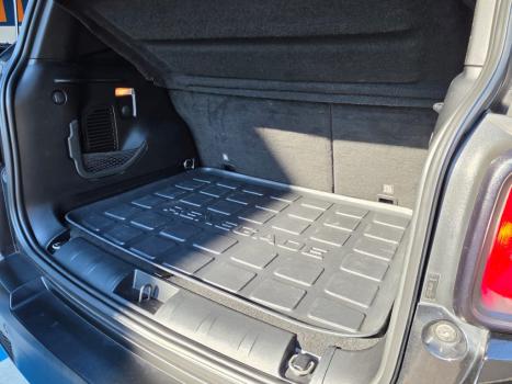 JEEP Renegade 1.8 16V 4P FLEX SPORT, Foto 10