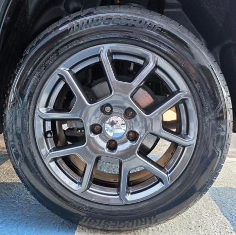 JEEP Renegade 1.8 16V 4P FLEX SPORT, Foto 11