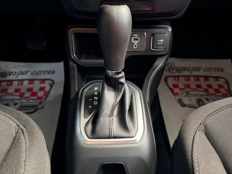 JEEP Renegade 1.8 16V 4P FLEX SPORT AUTOM�TICO, Foto 13