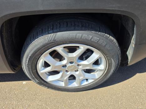 JEEP Renegade 1.8 16V 4P FLEX SPORT, Foto 8