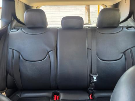 JEEP Renegade 1.8 16V 4P FLEX SPORT, Foto 9