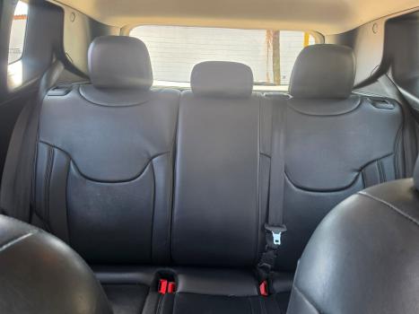 JEEP Renegade 1.8 16V 4P FLEX SPORT, Foto 10
