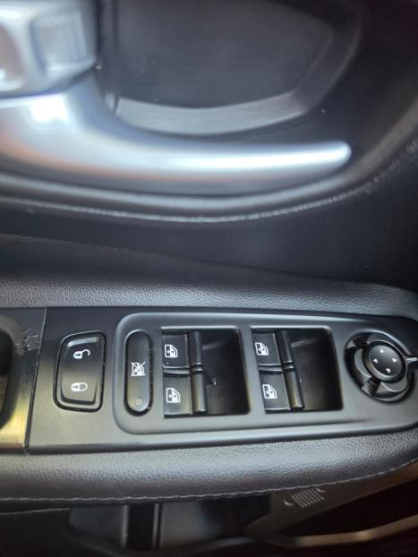 JEEP Renegade 1.8 16V 4P FLEX SPORT, Foto 11