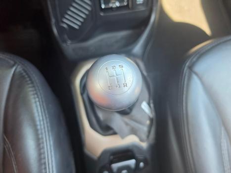 JEEP Renegade 1.8 16V 4P FLEX SPORT, Foto 13