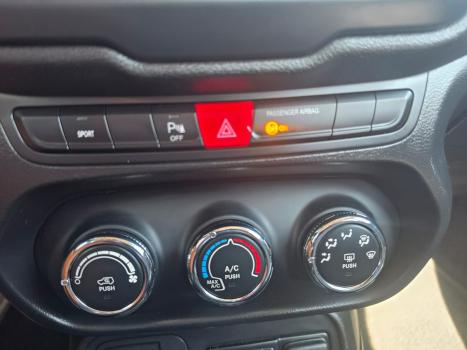 JEEP Renegade 1.8 16V 4P FLEX SPORT, Foto 15