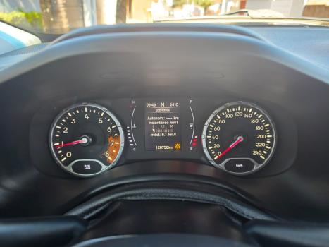 JEEP Renegade 1.8 16V 4P FLEX SPORT, Foto 20