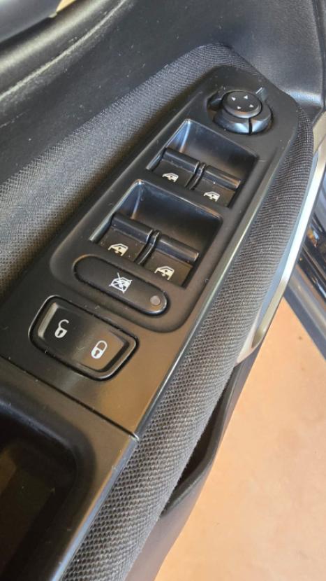 JEEP Renegade 1.8 16V 4P FLEX AUTOM�TICO, Foto 13