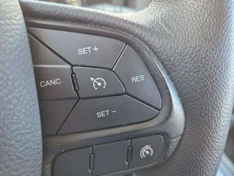 JEEP Renegade 1.8 16V 4P FLEX AUTOMÁTICO, Foto 15