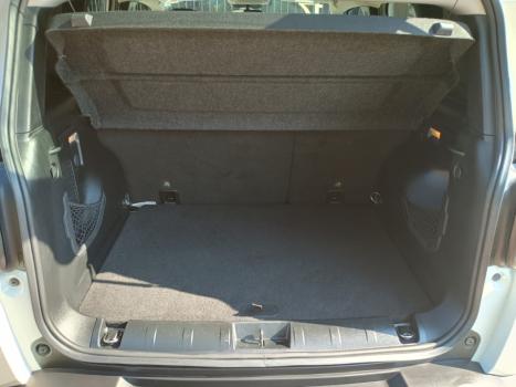 JEEP Renegade 1.8 16V 4P FLEX AUTOMÁTICO, Foto 14