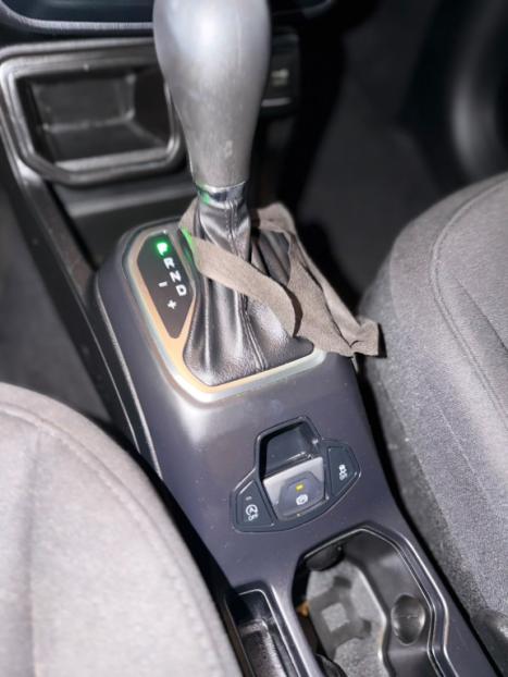 JEEP Renegade 1.8 16V 4P FLEX, Foto 6