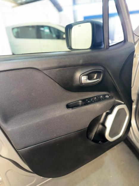 JEEP Renegade 1.8 16V 4P FLEX, Foto 7
