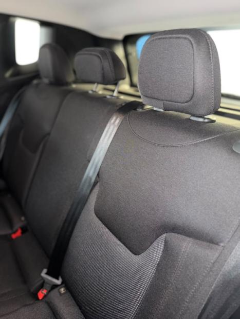 JEEP Renegade 1.8 16V 4P FLEX, Foto 9