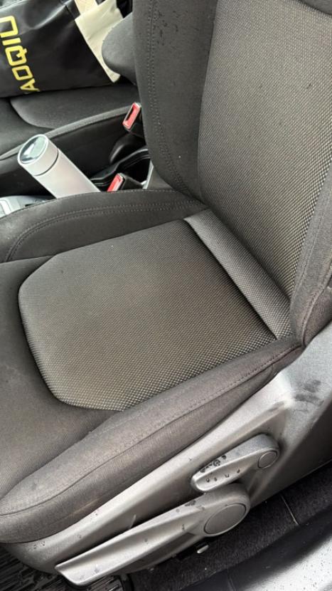 JEEP Renegade 1.8 16V 4P FLEX SPORT AUTOMÁTICO, Foto 5