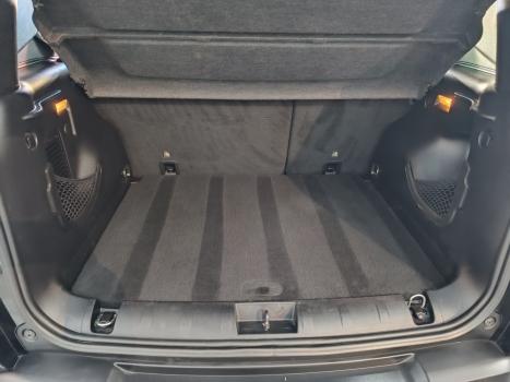 JEEP Renegade 1.8 16V 4P FLEX SPORT AUTOMÁTICO, Foto 19