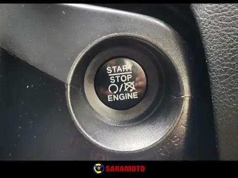 JEEP Renegade 2.0 16V 4P TURBO DIESEL TRAILHAWK 4X4 AUTOM�TICO, Foto 12