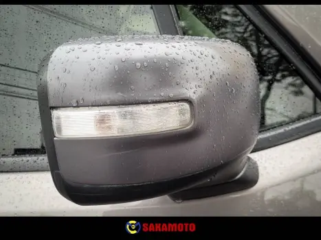 JEEP Renegade 2.0 16V 4P TURBO DIESEL TRAILHAWK 4X4 AUTOM�TICO, Foto 23