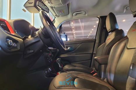 JEEP Renegade 2.0 16V 4P TURBO DIESEL TRAILHAWK 4X4 AUTOMTICO, Foto 13