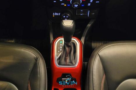 JEEP Renegade 2.0 16V 4P TURBO DIESEL TRAILHAWK 4X4 AUTOMTICO, Foto 15