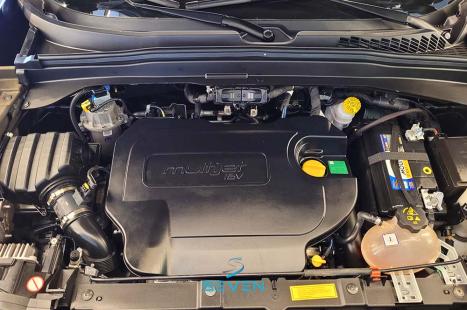 JEEP Renegade 2.0 16V 4P TURBO DIESEL TRAILHAWK 4X4 AUTOMTICO, Foto 18