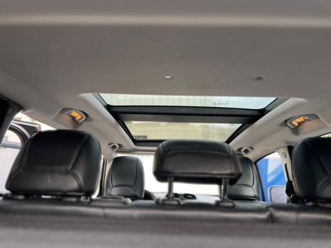 JEEP Renegade 2.0 16V 4P TURBO DIESEL TRAILHAWK 4X4 AUTOM�TICO, Foto 14