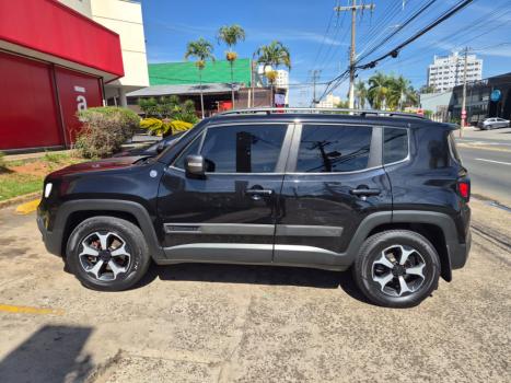JEEP Renegade 2.0 16V 4P TURBO DIESEL TRAILHAWK 4X4 AUTOM�TICO, Foto 3