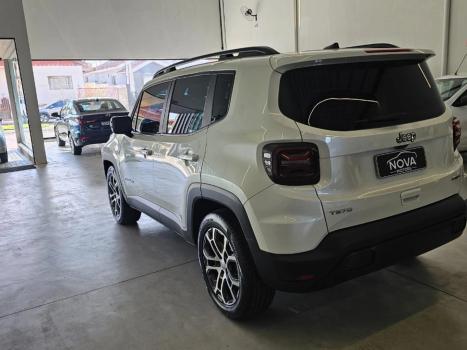 JEEP Renegade , Foto 6
