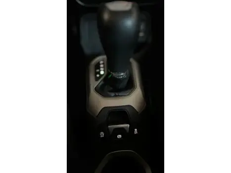 JEEP Renegade , Foto 10