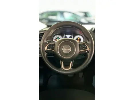 JEEP Renegade , Foto 12