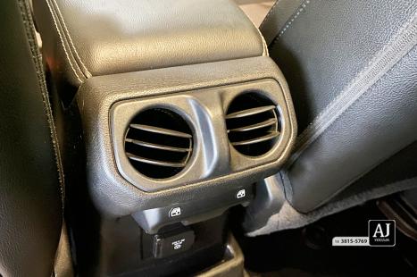JEEP Wrangler 2.0 16V 4P UNLIMITED OVERLAND 4X4 TURBO AUTOM�TICO, Foto 17