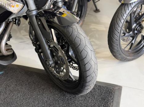 KAWASAKI ER-6N 650 ABS, Foto 10