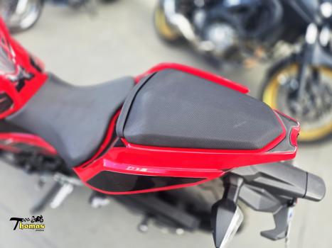KAWASAKI Ninja 400 , Foto 10