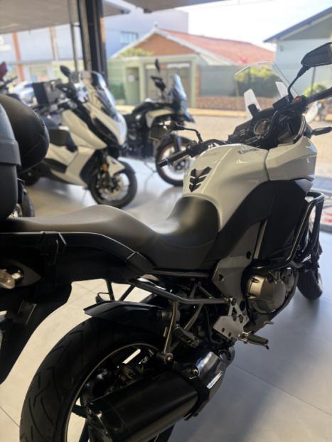 KAWASAKI Versys 1000 , Foto 4