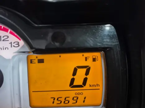 KAWASAKI Versys 650 ABS, Foto 10