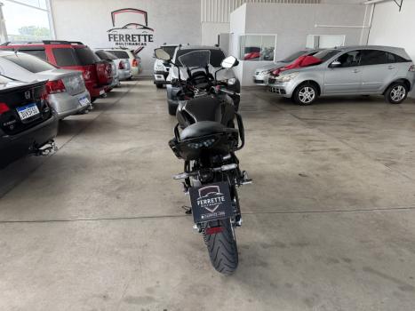 KAWASAKI Versys 650 ABS, Foto 5