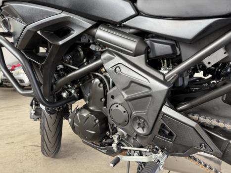 KAWASAKI Versys 650 ABS, Foto 11