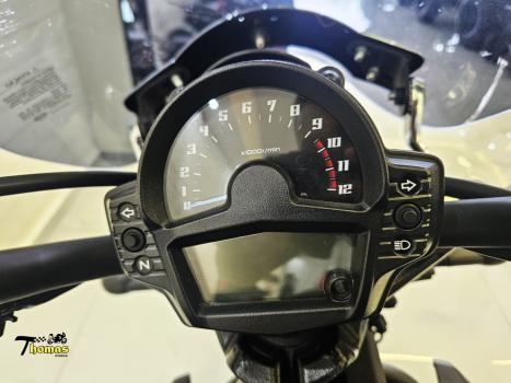 KAWASAKI Vulcan 650 S , Foto 2