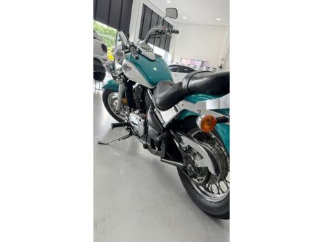 KAWASAKI Vulcan 800 , Foto 6