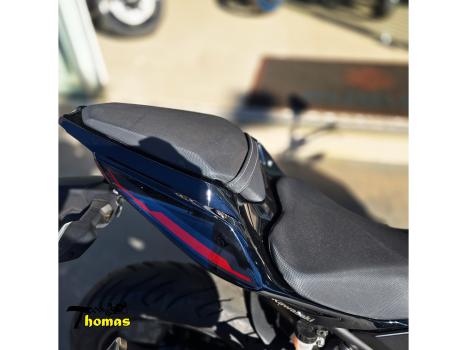 KAWASAKI Z 400 ABS, Foto 8