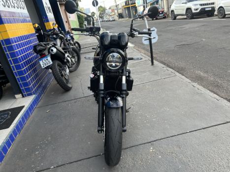 KAWASAKI Z 650 ABS, Foto 9