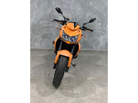 KAWASAKI Z 750 , Foto 2