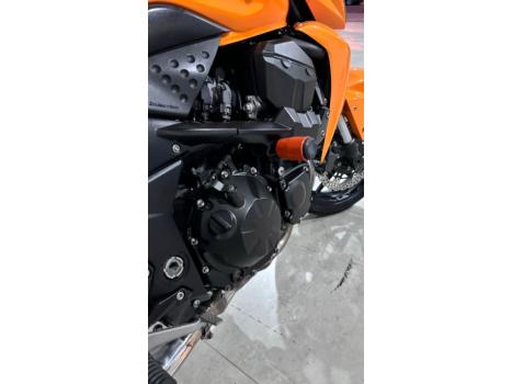KAWASAKI Z 750 , Foto 7