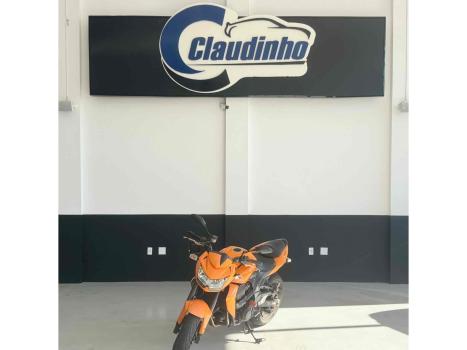 KAWASAKI Z 750 , Foto 1