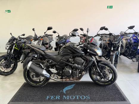 KAWASAKI Z 750 , Foto 1